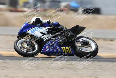 media/Apr-18-2025-CVMA Friday Practice (Fri) [[88baa45499]]/Racer 3/Session 5 (Turn 14 Tip In)/